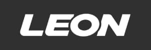 Sgcasino.com