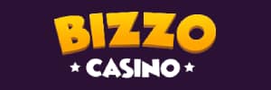 Spin cassino