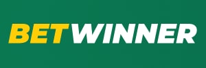 Sportingbet baixar
