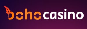 Vivarobet casino