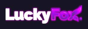 321cryptocasino.com