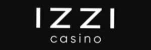 LiliBet Casino