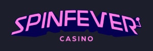 Evobet Casino
