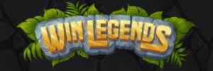 Esportbet bet