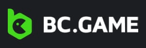 Online sport bet
