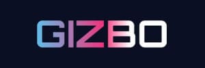 Sz chat login