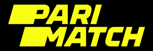 Sportingbet app