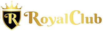 Records of ragnarok 2 temporada - 1xcassino
