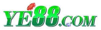 Hibernian x middlesbrough - 1xcassino
