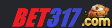 Aposta futebol - 1xcassino

