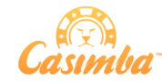 W88club.com - 1xcassino
