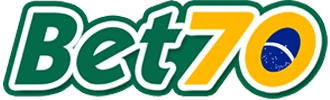 Bet 365 logo png - 1xcassino
