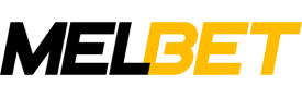 20bet bônus 5 reais - 1xcassino
