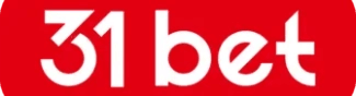 Baixar o bet365 - 1xcassino
