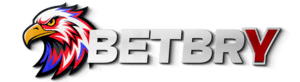 Sportingbet ao vivo - 1xcassino
