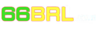 Esportenet brasil net - 1xcassino
