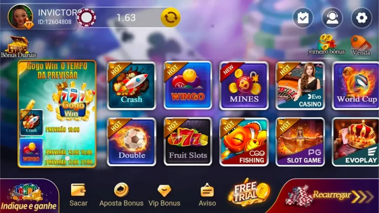 Bônus blaze como funciona - 1xcassino
