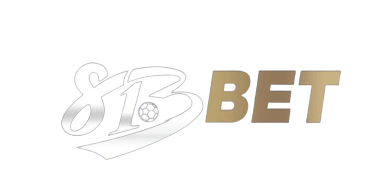 BetFair - 1xcassino
