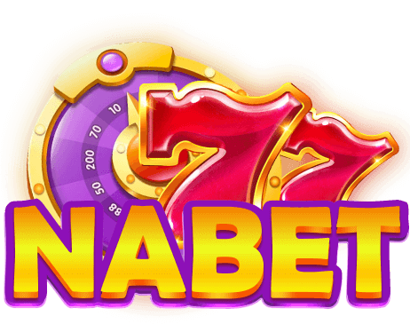 Bets ceará - 1xcassino
