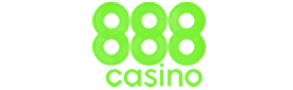 Bets casino - 1xcassino
