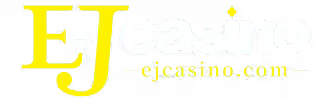 Karaoke Slots - 1xcassino
