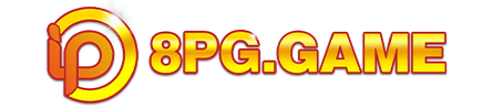 Pachinko game - 1xcassino
