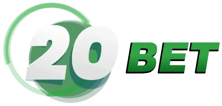 Aplicativo bet365 ios - 1xcassino
