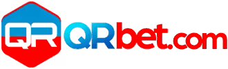 VAIDEBOB - 1xcassino
