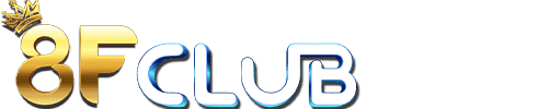 Pdf online join - 1xcassino
