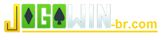 Up sports bet - 1xcassino
