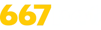 Spribegaming - 1xcassino
