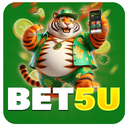 Blaze app download - 1xcassino
