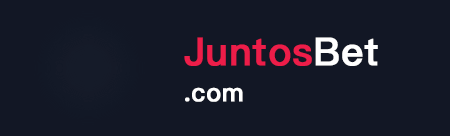 Sites de apostas - 1xcassino
