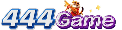 Blaze download - 1xcassino
