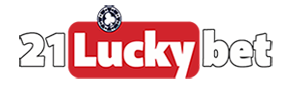 Betting net - 1xcassino
