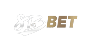 Ufc bets - 1xcassino
