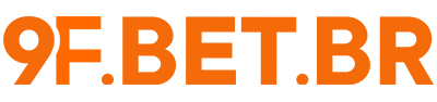 Soccer bets com br - 1xcassino
