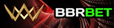 Bc game bonus code - 1xcassino
