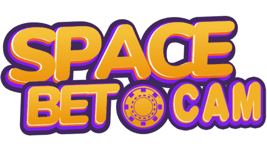 Jogo caça níquel - 1xcassino
