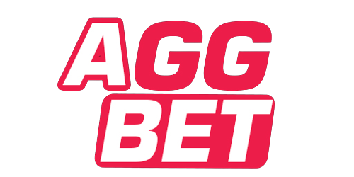 Apostar bbb - 1xcassino
