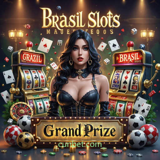 Leao bet - 1xcassino
