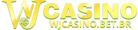 Casino online blaze - 1xcassino
