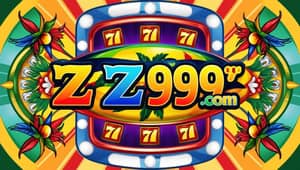 Betbet365 - 1xcassino
