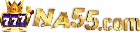 Files for download - 1xcassino

