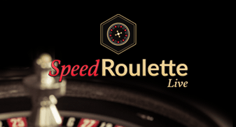 Rtp live slot pg