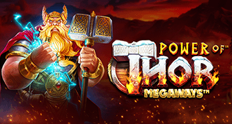 Baixar jogo de roleta gratis