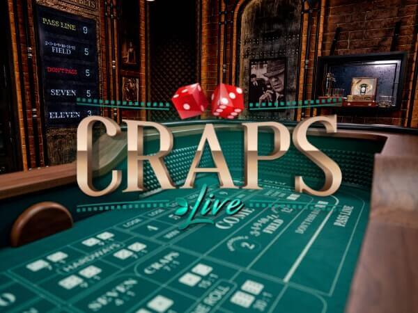Trillonario Casino