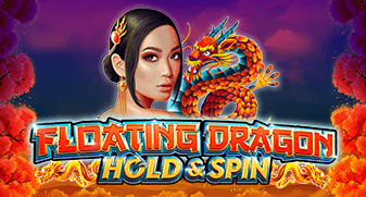Brabet double
