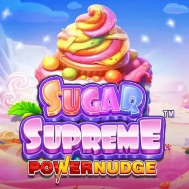 Mega entrar