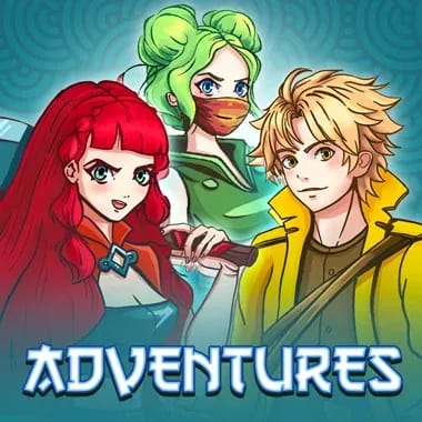 Account free